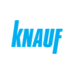 knauf