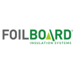 FOILBORD