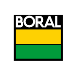 BORAL